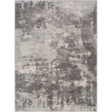 Chester Rugs 63 x 87 Inches by Surya CHE2347 - CHE2347