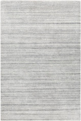 Torino Rugs 24 x 36 Inches by Surya TRN2302 - TRN2302