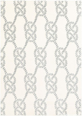 Horizon Rugs 24 x 36 Inches by Surya HRZ2309 - HRZ2309