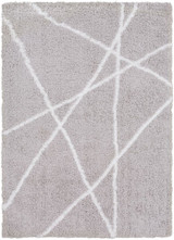 Urban Shag Rugs 24 x 35 Inches by Surya USG2305 - USG2305