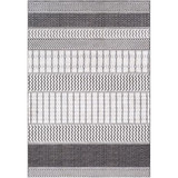 Genesis Rugs 24 x 35 Inches by Surya GNS2309 - GNS2309