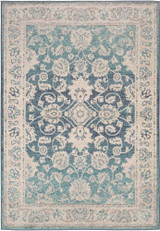 City Light Rugs 63 x 87 Inches by Surya CYL2307 - CYL2307