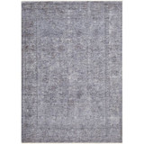 Presidential Rugs 24 x 39 Inches by Surya PDT2319 - PDT2319