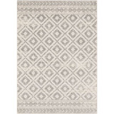 Sunderland Rugs 31 x 87 Inches by Surya SUN2301 - SUN2301