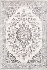 Wanderlust Rugs 24 x 36 Inches by Surya WNL2301 - WNL2301