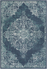 Skagen Rugs 24 x 35 Inches by Surya SKG2312 - SKG2312