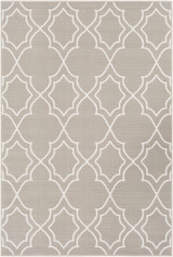 Alfresco Rugs 29 x 142 Inches by Surya ALF9651 - ALF9651