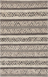 Nico Rugs 24 x 36 Inches by Surya NIC7001 - NIC7001