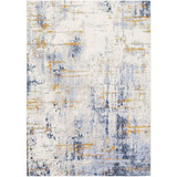 Porto Rugs 24 x 35 Inches by Surya POO2319 - POO2319