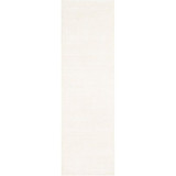 Amalfi Rugs 24 x 36 Inches by Surya AMF2303 - AMF2303