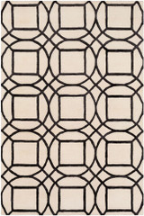 Skyline Rugs 24 x 36 Inches by Surya SKL2032 - SKL2032