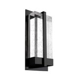 Gable 6W LED Wall Sconce by Kuzco - WS2812