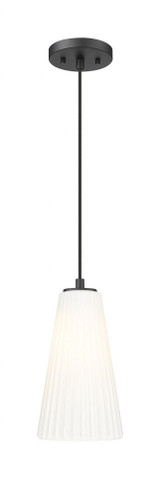 Farrell 1 Light Mini Pendant by Z-Lite - 3043P6