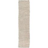 Reeds Rugs 120 x 168 Inches by Surya REED826 - REED826