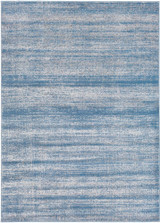 Amadeo Rugs 24 x 43 Inches by Surya ADO1005 - ADO1005