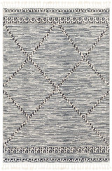 Azilal Rugs 24 x 35 Inches by Surya AZI2307 - AZI2307