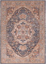 Topkapi Rugs 24 x 35 Inches by Surya TPK2305 - TPK2305