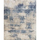 Wilson Rugs 24 x 36 Inches by Surya WSN2306 - WSN2306