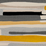 City Rugs 24 x 36 Inches by Surya CIT2340 - CIT2340