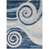 Chester Rugs 63 x 87 Inches by Surya CHE2337 - CHE2337