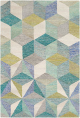 Cassini Rugs 24 x 36 Inches by Surya CSI1002 - CSI1002