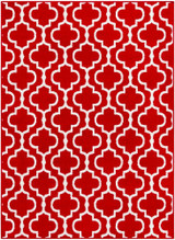 Seville Rugs 24 x 35 Inches by Surya SEV2315 - SEV2315