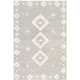 Cherokee Rugs 24 x 36 Inches by Surya CHK2302 - CHK2302
