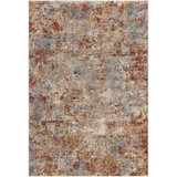 Mirabel Rugs 120 x 168 Inches by Surya MBE2300 - MBE2300