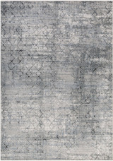 Jolie Rugs 63 x 87 Inches by Surya JLO2313 - JLO2313