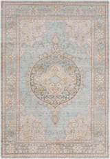 Antioch Rugs 24 x 35 Inches by Surya AIC2326 - AIC2326