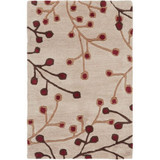Athena Rugs 120 x 168 Inches by Surya ATH5053 - ATH5053