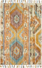 Bonifate Rugs 24 x 36 Inches by Surya BFT1020 - BFT1020