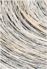 Apricity Rugs 24 x 36 Inches by Surya APY1019 - APY1019