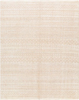 Nobility Rugs 120 x 168 Inches by Surya NBI2311 - NBI2311