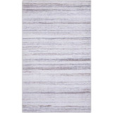 Olivia Rugs 27 x 45 Inches by Surya OLV2301 - OLV2301