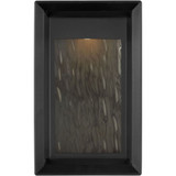 Urbandale 14W 1 LED Light Outdoor Wall Lantern by Visual Comfort Studio - OL13701-L1