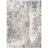 Venice Rugs 24 x 36 Inches by Surya VNE2304 - VNE2304
