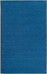 Mystique Rugs 144 x 180 Inches by Surya M330 - M330