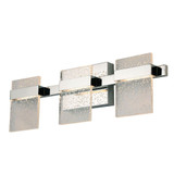 Madrona 30W 3 LED Vanity Light by Eglo - 204485