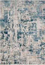 Quatro Rugs 24 x 35 Inches by Surya QUA2303 - QUA2303