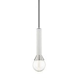 Via 1 Light Mini Pendant by Mitzi - H169701