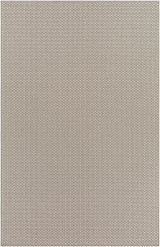 Breeze Rugs 24 x 35 Inches by Surya BRZ2303 - BRZ2303