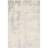 Florence Rugs 24 x 35 Inches by Surya FRO2314 - FRO2314