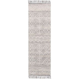 Cheyenne Rugs 24 x 36 Inches by Surya CHY2304 - CHY2304