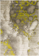 Jax Rugs 26 x 35 Inches by Surya JAX5023 - JAX5023