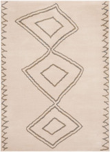 Oslo Rugs 24 x 35 Inches by Surya OSL2308 - OSL2308