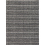 Ariana Rugs 24 x 36 Inches by Surya RIA2307 - RIA2307