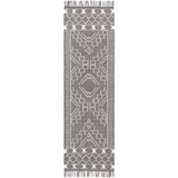 Cheyenne Rugs 24 x 36 Inches by Surya CHY2302 - CHY2302
