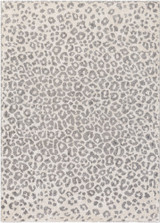 Positano Rugs 63 x 87 Inches by Surya PSN2305 - PSN2305