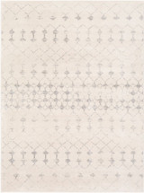 Roma Rugs 63 x 85 Inches by Surya ROM2334 - ROM2334